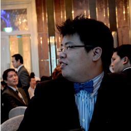Geek , investor