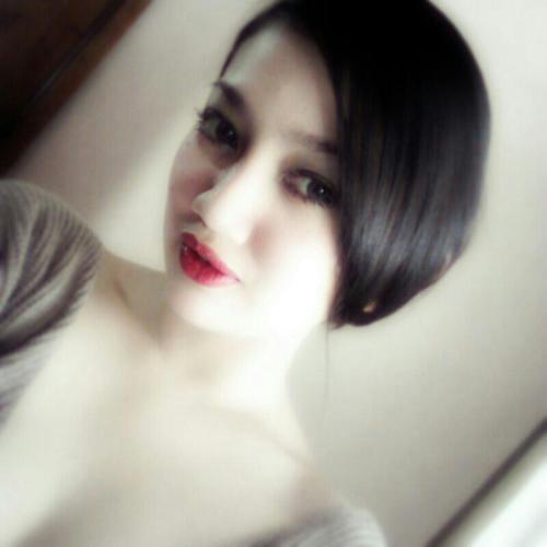 n3ngcucu's profile picture. Sit back, rilex, enjoy Life!! @ToyotaID ★