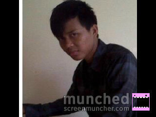 ^^...Just hope and pray that I can do for you and me...^^