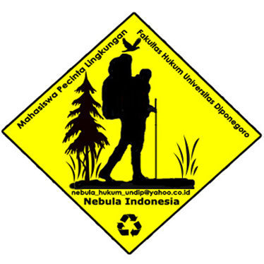Go Green is our mission, Adventure is our vacation! | +6282138232799