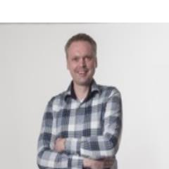 Taxi | Vader | Samenwonend | Ajax | Voetbal | Wielrennen | Op persoonlijke titel