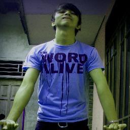 Optimis__