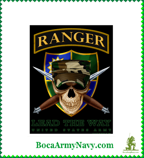Florida's favorite Store for Military Apparel, Camping gear, Boy & Girl Scout clothing and supplies, and AirSoft guns #Military #ArmyNavy #BocaRaton #Airsoft
