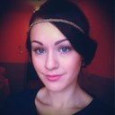 Elena Che - @Lena_Che13 - Twitter