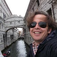 mehmet ulusan (@radmehmet) 's Twitter Profile Photo