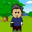 Patrick Sampson - @SmoBowler - Twitter