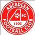 Stuart Black (@sbafc1903) Twitter profile photo