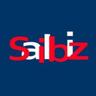 SailBiz_it's profile picture. The website focused on nautical business and sailing sport - La mission è fornire news agli appassionati di sailing e nautica a carattere economico sportivo
