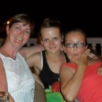 Michelle Beaumont (@mbeau71) 's Twitter Profile