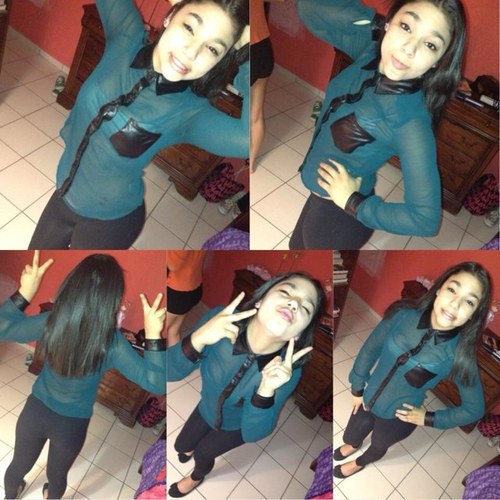 jennybaby_x33's profile picture. I love justin bieber ❤ IM A BELIEBER NO MATTER WHAT.  My dream is to be in gymnastics to be in the ellen show to meet justin bieber  i love them