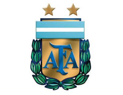 Actualidad, información y opinión sobre la Liga Argentina. Cuenta asociada a @expertosfutbol