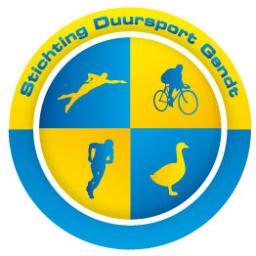 De Gendtse 1/4 triathlon wordt georganiseerd door Stichting Duursport Gendt en vindt jaarlijks plaats op de laatste zondag in juni. Tot 26 juni 2022