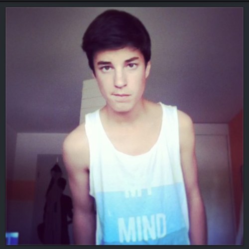 dijiboufi's profile picture. PIPO.