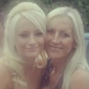 Nola Barrett - @nolajanebarrett - Twitter