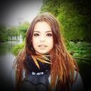 Elisabeth Mercado  - @eli_mercado_13 - Twitter