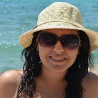 selcan şerifaki (@selcan35) 's Twitter Profile