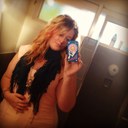 Cian Gableish - @CianMay93 - Twitter