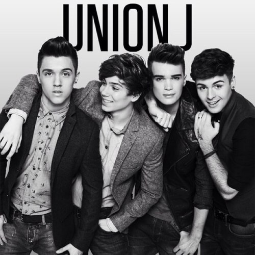 @UnionJworld followed 5:09pm 04/11/2012. ask for a follow back:-) Original JCat before live shows x