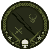 eye145942454's profile picture. yeyeyeye her we go