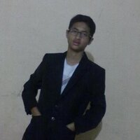 c.tsani (@c_tsani) 's Twitter Profile