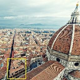 Bemvindos ao Twitter Hotel Duomo Firenze- 055219922