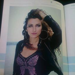 Esma_xcel's profile picture. 