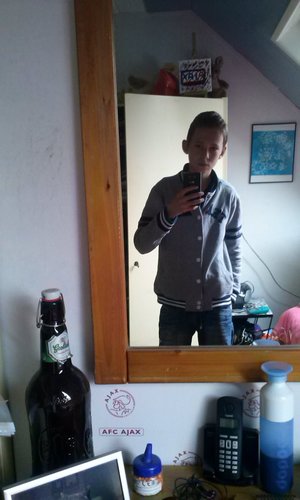G2C,groene driehoek,15 jaar, 7908 hoogeveen de weide loveyou x