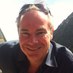 Peter Staub (@peterstaub22) Twitter profile photo