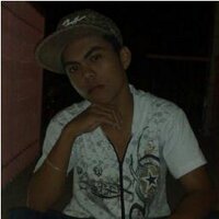 mr.lonely (@renalgozon) 's Twitter Profile
