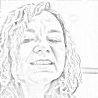 Lola Gallardo (@logalla) 's Twitter Profile