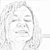 Lola Gallardo (@logalla) Twitter profile photo