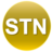 STN NEWS