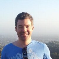 Sebastien  Darchen (@darchen2) Twitter profile photo