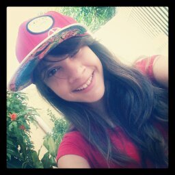 Hanna paula~