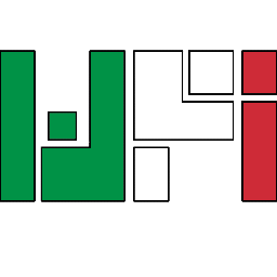 WPitaliacom's profile picture. Windows phone Italia, dove la passione per i prodotti Microsoft, dai sistemi operativi mobile e desktop alle console, ci accomuna e ci unisce