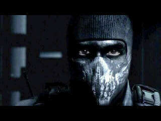 I am a talented gamer and i love call of duty and assassins creed