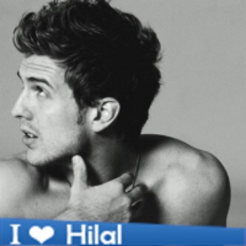 k_al5yari's profile picture. السلام عليكم ❤❤ ، هُنا حسآبي الجديد هذآ توقف .. حيآككم ( @k_al5yari_3 ) هآتتو فلوؤ