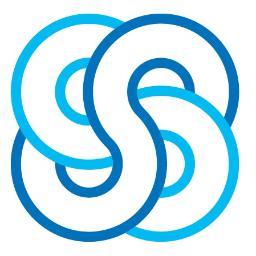 creditstre_am's profile picture. All about markets and fixed income in particular..