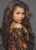 16 year old daughter of Spock and Uhura. My younger sister is Jane Uhura. I'm 1/3 Vulcan[#StarTrek OC #Single]