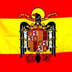 OrgulloEsp_afan's profile picture. No a la INVASIÓN. Viva Franco! Fuera los comunistas y demás gentuza!