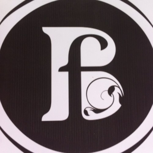 Intriguing and beautiful gifts and homewares.. Run and owned by James and Rose in wonderful Whitstable