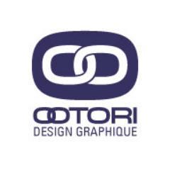 Antoine Tallon - #Graphiste #Freelance - contact@ootori.fr