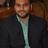 Junaid hashmat