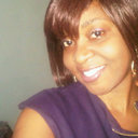 Dike Ify@Ifunanya (@08033835104) Twitter