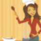 Amante della cucina ho un blog attraverso cui scoprire ricette facili e gustose http://t.co/xDFwgV6goU