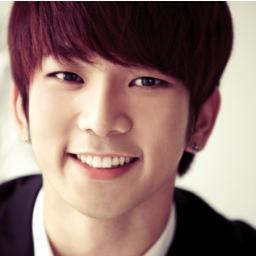 MBLAQ | A+ | lets friend with me