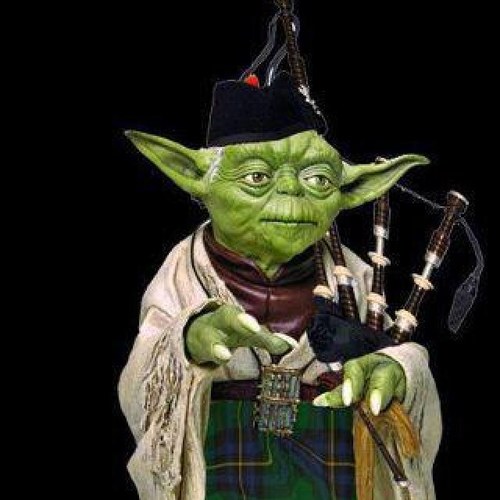 cjscrimgeour's profile picture. 