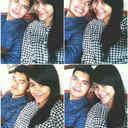 indra putra syailend - @indraputrasyail - Twitter