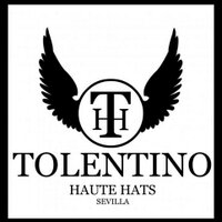 Tolentino Haute Hats (@tolentinohat) 's Twitter Profile