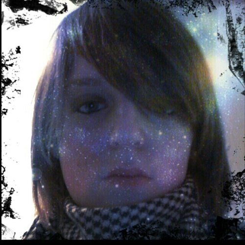 CDot1992's profile picture. MUSIC MUSIC MUSIC I LOVE IT! !!